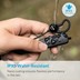 Picture of Anker Bluetooth Headphone Soundbuds Rise