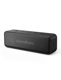 Picture of Anker Bluetooth Speaker Soundcore Motion B