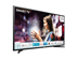 Picture of Samsung 43" UA43T5500 Smart FHD LED TV