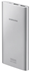 Picture of Samsung Power Bank P1100BSNGIN