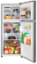 Picture of LG 260 Litres GLN292BDSY Frost Free Refrigerator