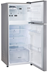 Picture of LG 260 Litres GLN292BDSY Frost Free Refrigerator