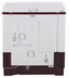 Picture of LG P8030SRAZ 8Kg, 5 Star Semi Automatic Washing Machine