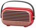 Picture of Softy Bluetooth Speaker SBS 9 Vintage
