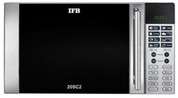 Picture of  IFB OVEN MW020SC2/20SC3