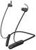 Picture of Sony Bluetooth Headphone WI SP510