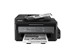 Picture of Epson M205 Printer
