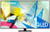 Picture of Samsung 49" QA49Q80T 4K Smart QLED TV