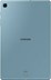 Picture of Samsung Mobile P615NZBA Galaxy Tab S6 Lite Blue