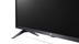 Picture of LG 50" 50UM7700 4k Ultra HD Smart LED TV