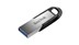 Picture of SanDisk Pendrive 32GB 3.0V Ultra Flair