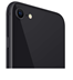 Picture of Apple iPhone SE 2 (Black,128GB)
