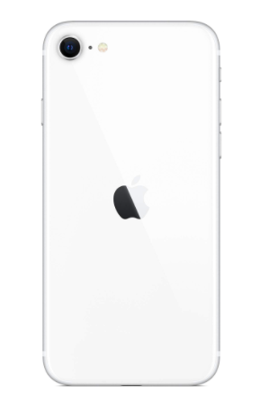 スマートフォン/携帯電話 スマートフォン本体 iPhone SE2 white 64GB | www.myglobaltax.com