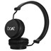 Picture of boAt Boom Bluetooth Headphone Rockerz 410