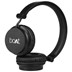 Picture of boAt Boom Bluetooth Headphone Rockerz 410