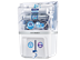Picture of Kent Grand Plus ZWW Mineral RO 9 Litres Water Purifier