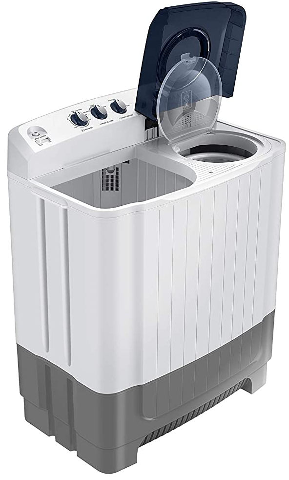 Стиральная машина 2023 год. Semi-Automatic washing Machine. Samsung Semi Automatic Machine 2023. Toshiba Semi Automatic washing Machine.