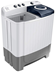 Picture of Samsung 8Kg WT80R4200LG Semi Automatic Washing Machine