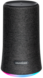 Picture of Anker Bluetooth Speaker Soundcore Flare
