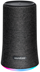 Picture of Anker Bluetooth Speaker Soundcore Flare