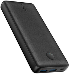 Picture of Anker Power Bank 20000mAh Powercore Select