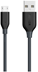 Picture of Anker Cable Powerline Micro B 3ft