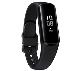 Picture of Samsung Galaxy Fit E R375