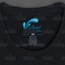 Picture of T-shirt Label logo Clothing (ststlas29_1a2920)