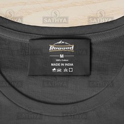 Picture of T-shirt Label logo Clothing (ststlmk33_1a2920)