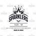 Picture of T-shirt Label logo Clothing (ststlkn36_1a2920)