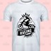 Picture of T-shirt Label logo Clothing (ststlrj39_1a2920)