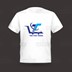 Picture of T-shirt Label logo Clothing (ststlmk42_1a2920)