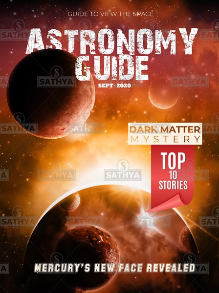 Picture of Astronomy stsmg9_1a2220