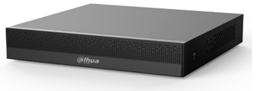 Picture of Dahua DVR DH-XVR 4B16 (16 CH)