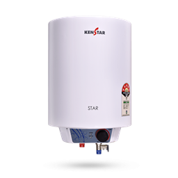 Picture of Kenstar Water Heater 10L Star