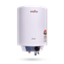 Picture of Kenstar Water Heater 25L Star