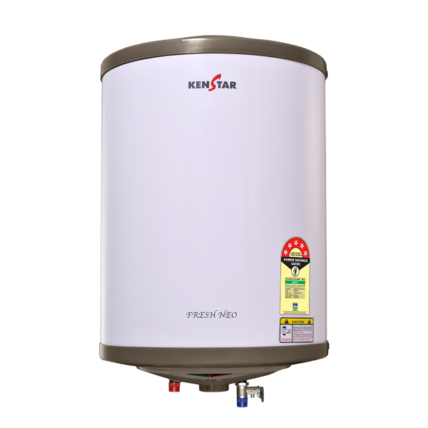 Picture of Kenstar Water Heater 15L Fresh Neo
