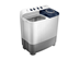 Picture of Samsung 7Kg WT70M3200HB Semi Automatic Washing Machine