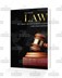 Picture of The Law stsgdbc11_1a120