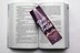 Picture of Portable Magic Book Mark stsbm2_s2220