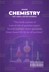 Picture of Chemistry stsgdbc35_s220