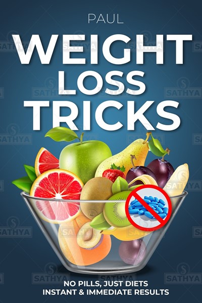 Picture of Weight Loss Tricks stsgdbc29_s820