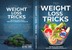 Picture of Weight Loss Tricks stsgdbc29_s820