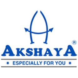 Picture for manufacturer Akshaya