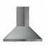 Picture of Preethi Chimney Alya With Aluminium Duct KH203 + Preethi Stove ZEAL 2B - GTS123