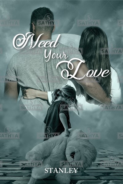 Picture of Need Your Love stsgdbc45_o820