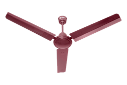 Picture of Orient 48 Falcon Super High Speed Ceiling Fan