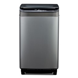 Picture of Voltas Beko 6kg WTL60UPGC Fully Automatic Top Loading Washing Machine