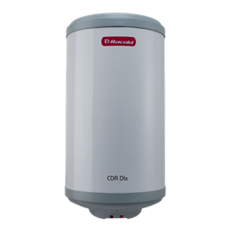 Picture of Racold Water Heater 10L CDR Deluxe Vertical