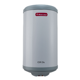 Picture of Racold Water Heater 25L CDR Deluxe Vertical